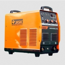Máy hàn hồ quang Jasic ARC 400 (J45)